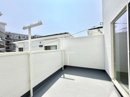 oRj[  G߂̈ڂ낢JIȋԂł