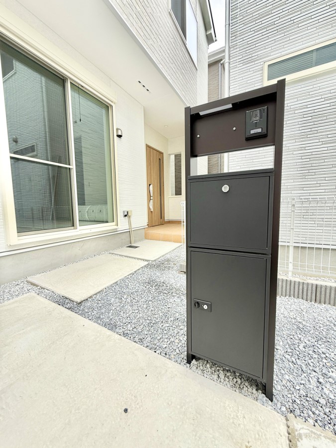  Oρ A邽тɃzbƂAŜȂ܂