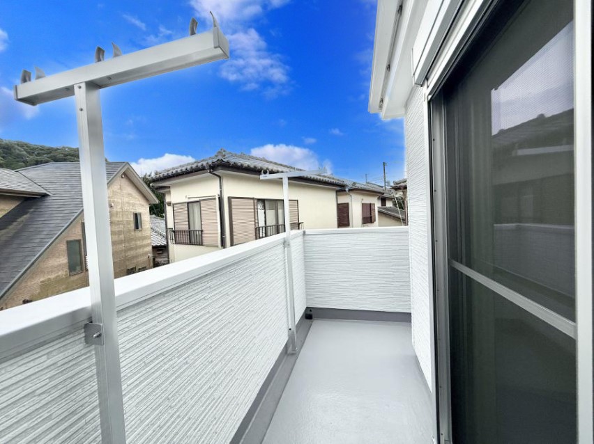 oRj[  Sn悢ƌA났̃oRj[