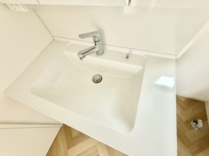 ̑ ݔ􂢂􂤎KɎg֗ȃV[