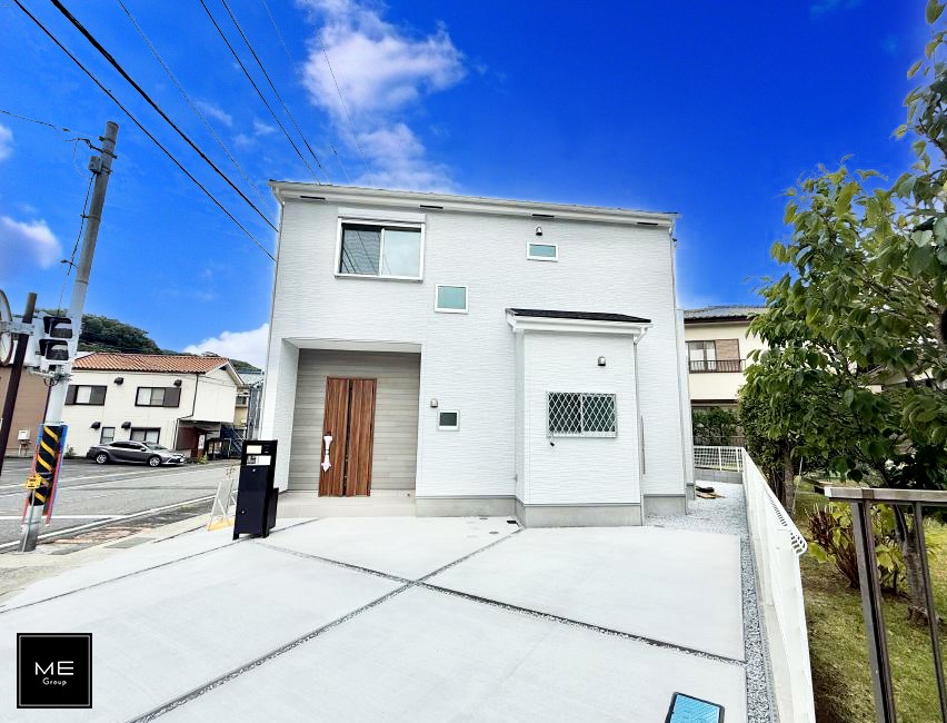 nOώʐ^ OρVZ܂AX̐Vi