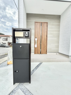  Oρ Sn悢炵ւƂȂA