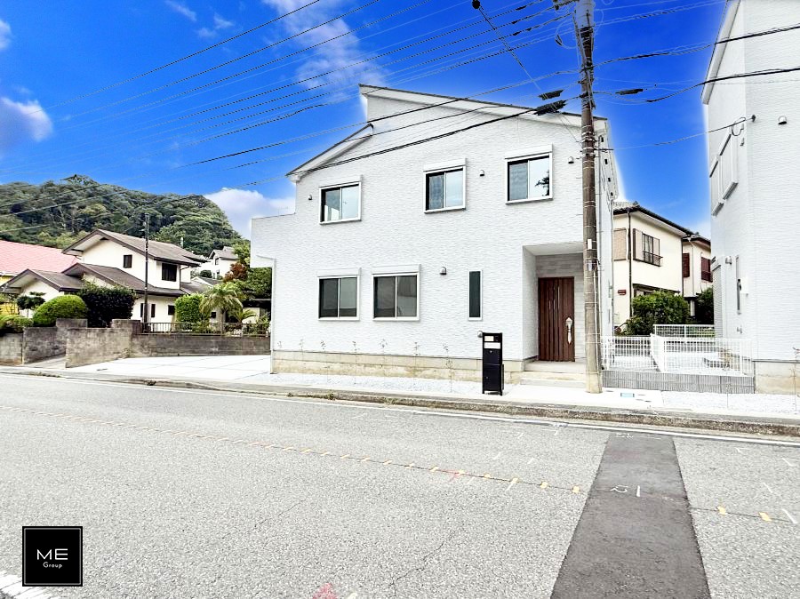 nOώʐ^ OρƑ̖DݍސVZ܂