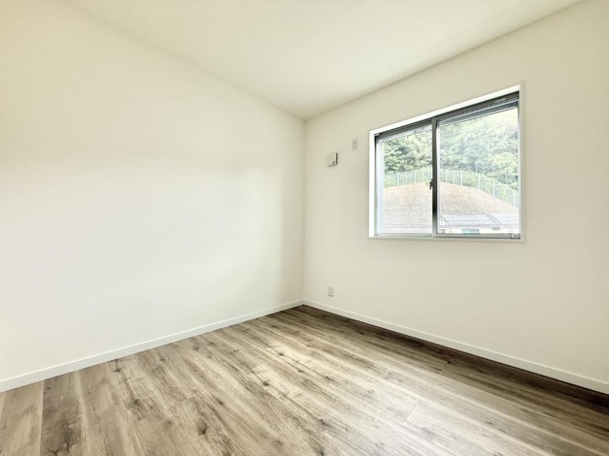 ̑ ̃Xy[X ǂȂɂ邩ƂĂy݂ł