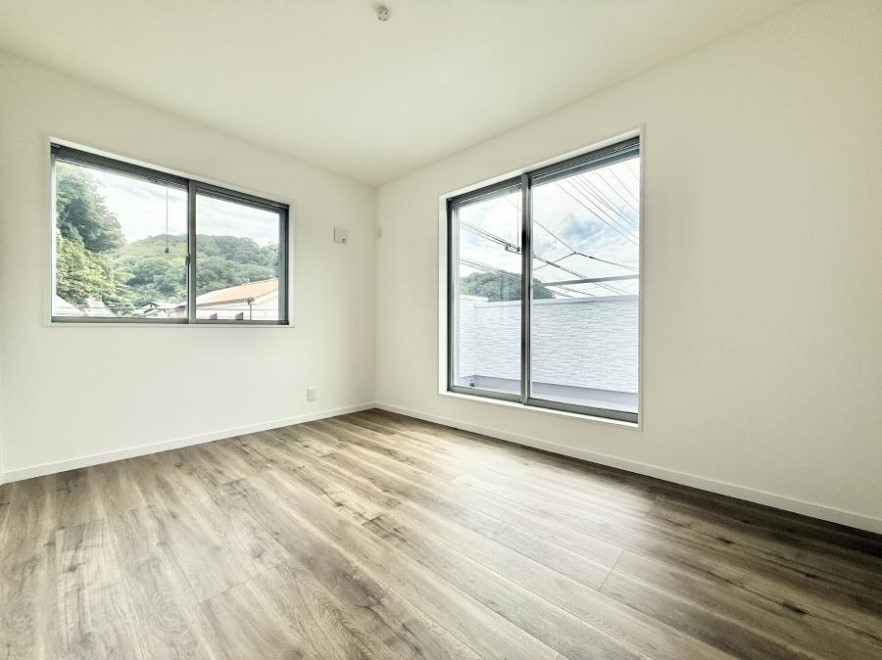 Q VvȋԂŁA[txbhfXNȂǁA@\ȉƋp₷ł