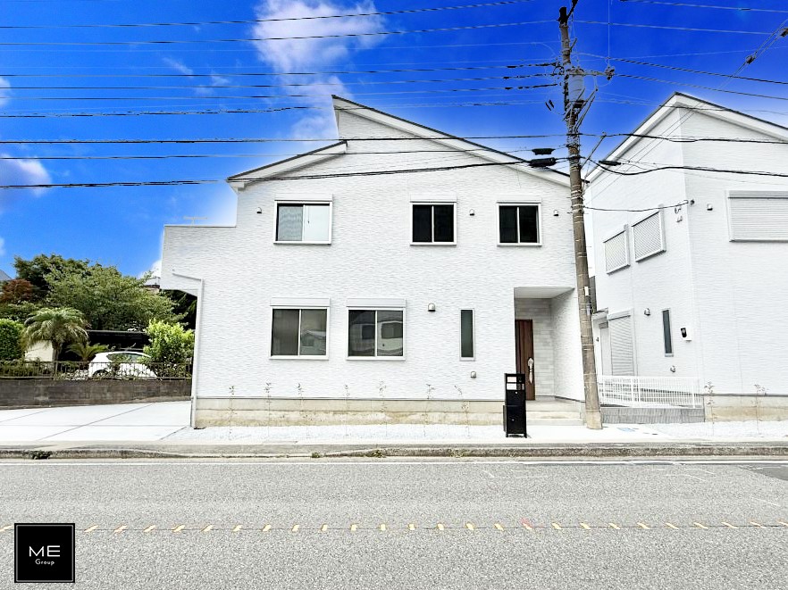 nOώʐ^ Oρ炵Lɂ[dlݔŉK  