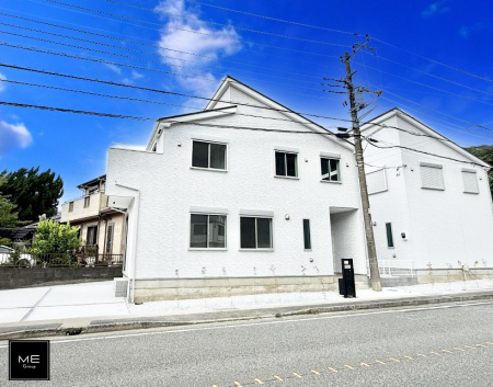 nOώʐ^ OρƑ݂ȂΊŉ߂AŜZ܂