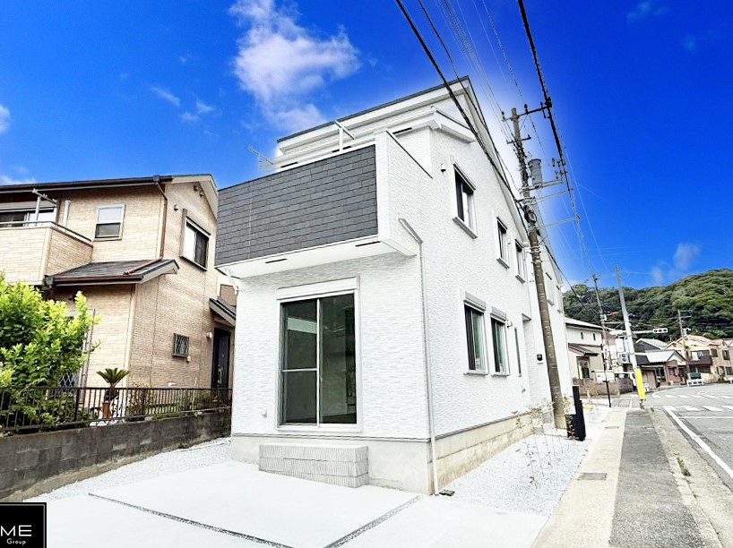 nOώʐ^ Oρ炵Lɂ[dlݔŉK