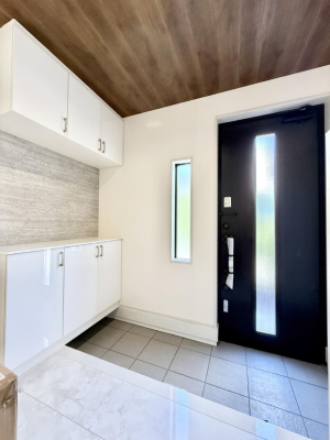 ���� ������ �Ƒ���Q�X�g���₳�����}����A�S�n�悢���