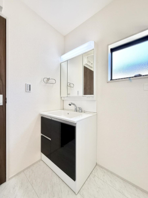 ���ʑ�E���ʏ� ������������������A�C�����悭�g���܂�