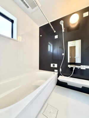 ���� ����������̔�������A�S����������Ԃł�