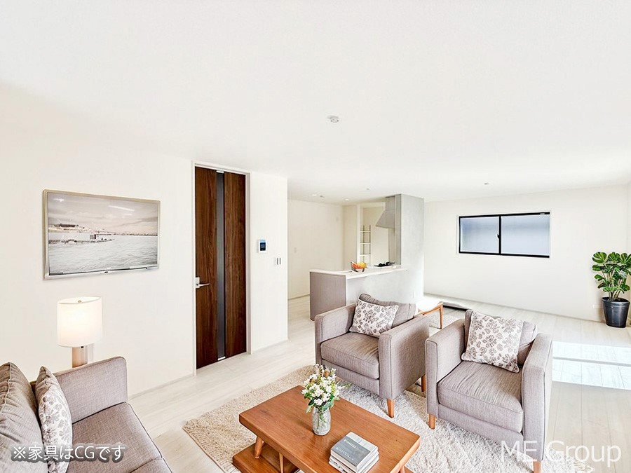 ���̑����� ���������C�Ȃ���������ʂɂ���A�����̋��