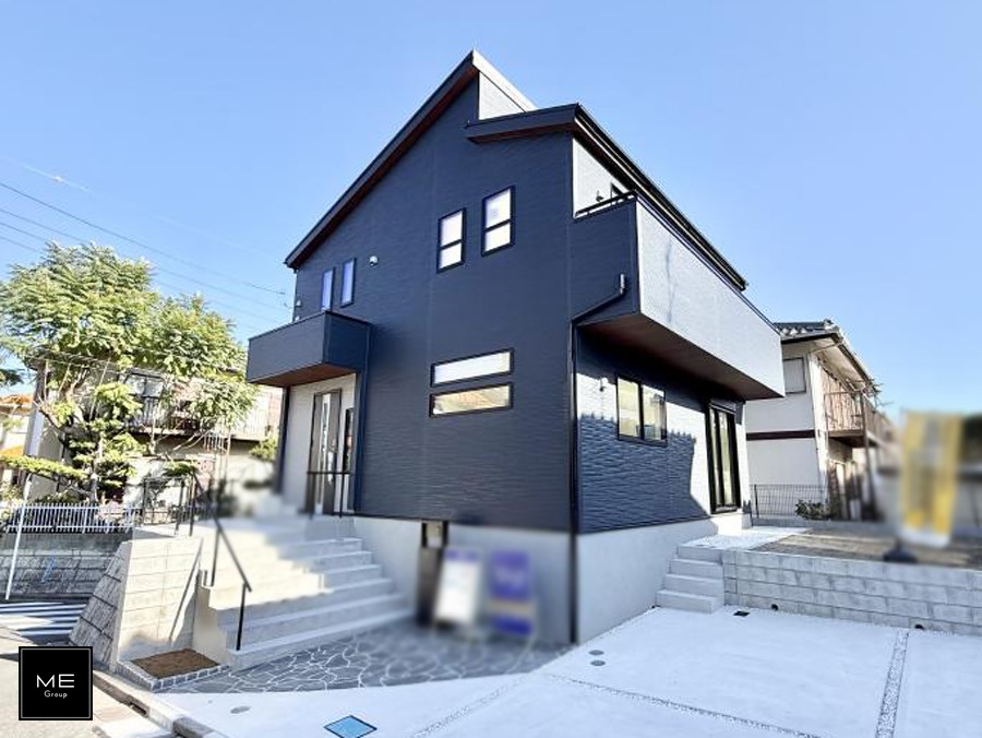 ���n�O�ώʐ^ �O�ρ���炵���ʂ�[�������ݔ��d�l����������Z�܂�