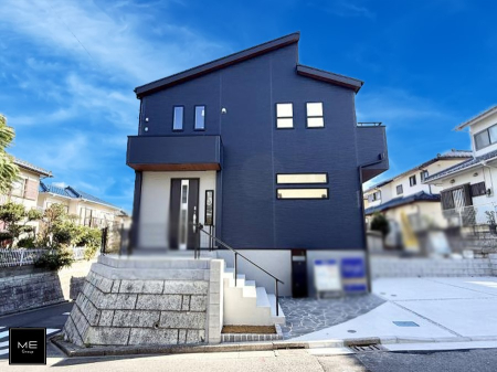 ���n�O�ώʐ^ �O�ρ��Ƒ��݂�Ȃ��Ί�ŉ߂�����A���S���̂���Z�܂�