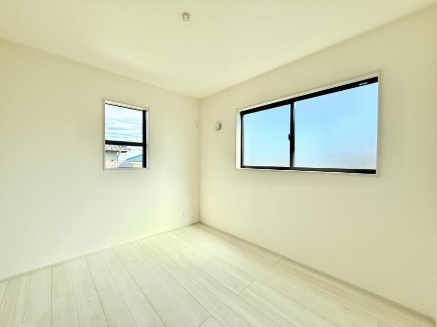 ���̑����� �������ǂ��ɂȂɂ�u�����y���݂Ȏ����̂�����