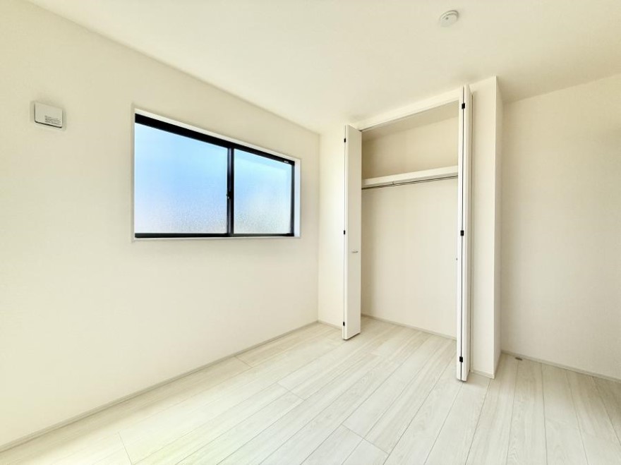 �q������ �������Ǐ��������[�g���[�N�Ȃǂ��܂��܂ȗp�r�ɑΉ��ł���_�������܂�