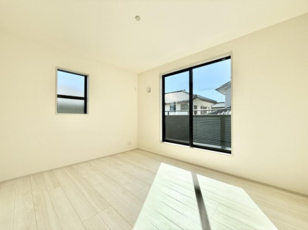 ���̑����� �������@�\�I�Ŏg���₷���������Ŗ��������K��