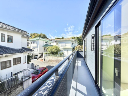 �o���R�j�[ ������ ���̃R�[�q�[���̐�����y���ށA�����̏ꏊ