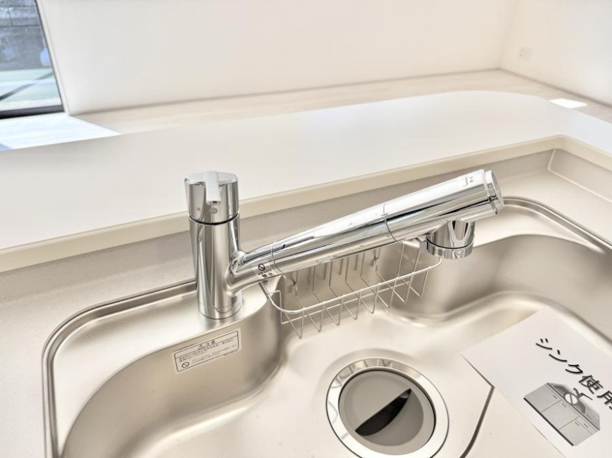 ���̑����� �ݔ��������ł�������������y�ɋ������Ă���܂�