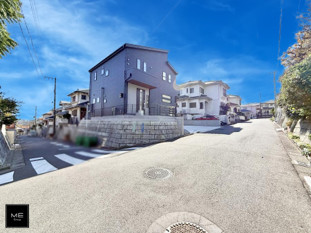 ���n�O�ώʐ^ �O�ρ��V��������̑�����������A�S�n�悢��