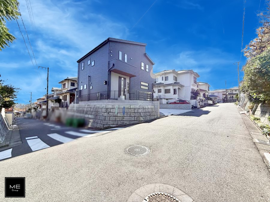 ���n�O�ώʐ^ �O�ρ��V��������̑�����������A�S�n�悢��