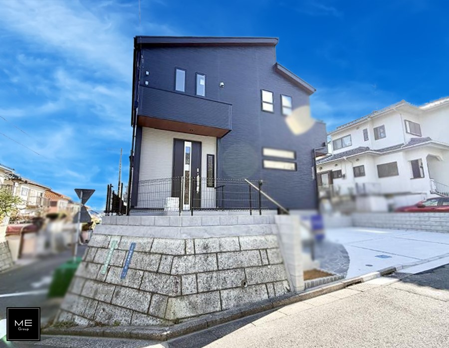 ���n�O�ώʐ^ �O�ρ���炵���ʂ�[�������ݔ��d�l����������Z�܂�