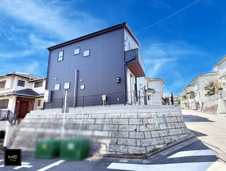 ���n�O�ώʐ^ �O�ρ��Ƒ��݂�Ȃ��Ί�ŉ߂�����A���S���̂���Z�܂�