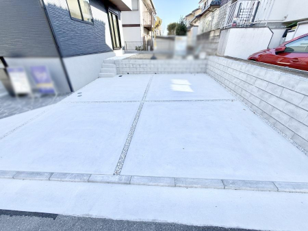  �O�ρ�����ɃJ�[�X�y�[�X������Ə�����܂�