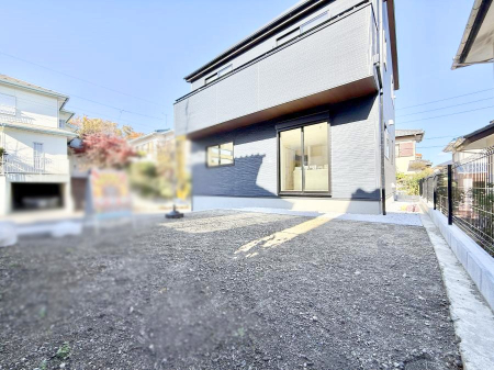 ���̑� �O�ρ���t���Z��͑��l�Ȏg�p�p�r�Ŋ��p�ł��܂�  