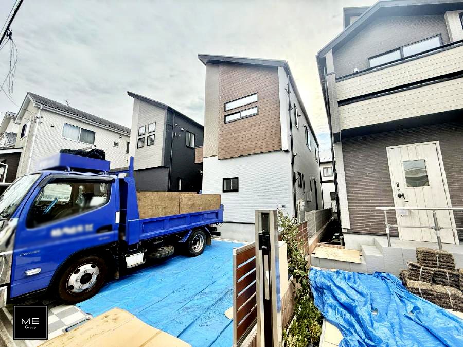 nOώʐ^ Oρ炵Lɂ[dlݔŉK