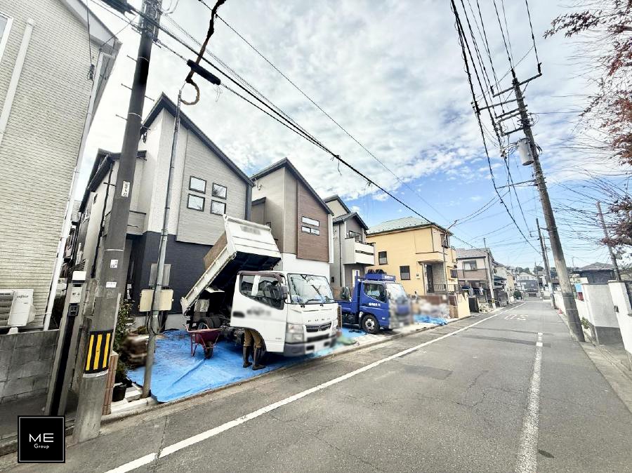 nOώʐ^ OρVZ܂AX̐Vi