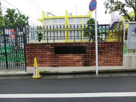 ӊ ctEۈ牀 140m Sct