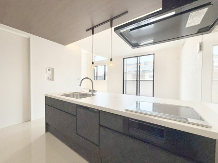 Lb` VvŔSn悢Ԃ𐶂ރLb`