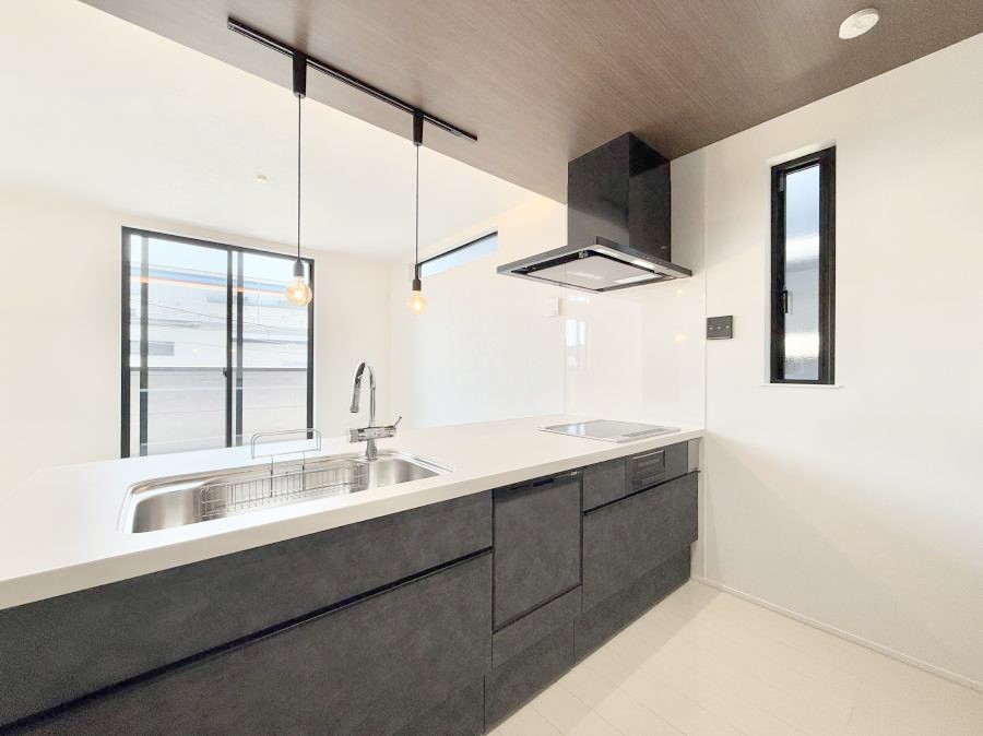 Lb` ŎpIASƂ߂Lb`fUC