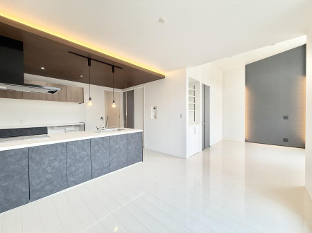 rO RƉb܂ASn悢ЂƂƂ