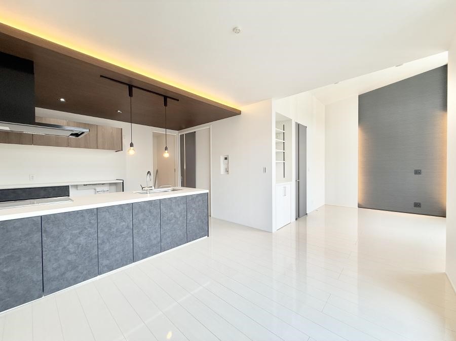 rO RƉb܂ASn悢ЂƂƂ