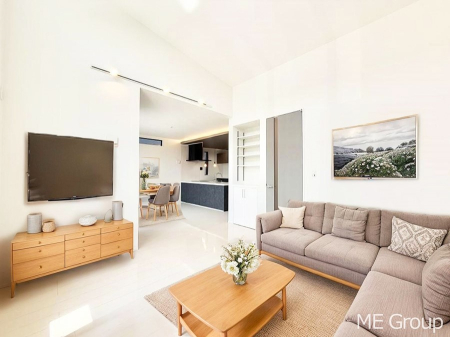 rO Cɓ̏ꏊŁÂтƂԂ