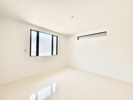 ̑ ÂȗmœǏɏWłꏊ