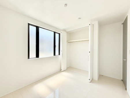 q vCx[gԂƂĐÂŗ񋟂Ă܂