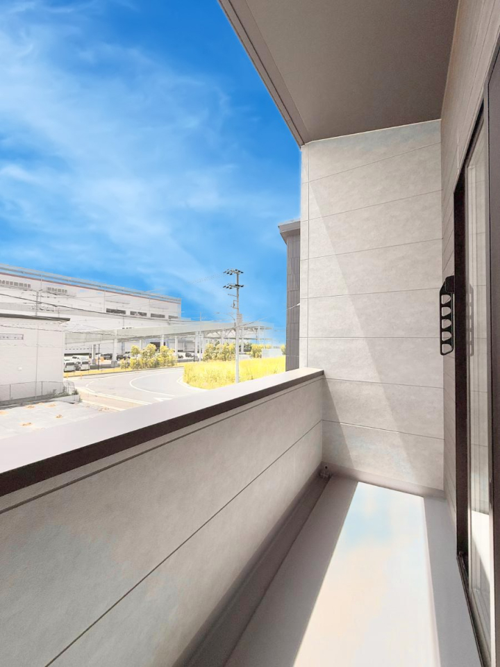 oRj[  Sn悢ƌA났̃oRj[