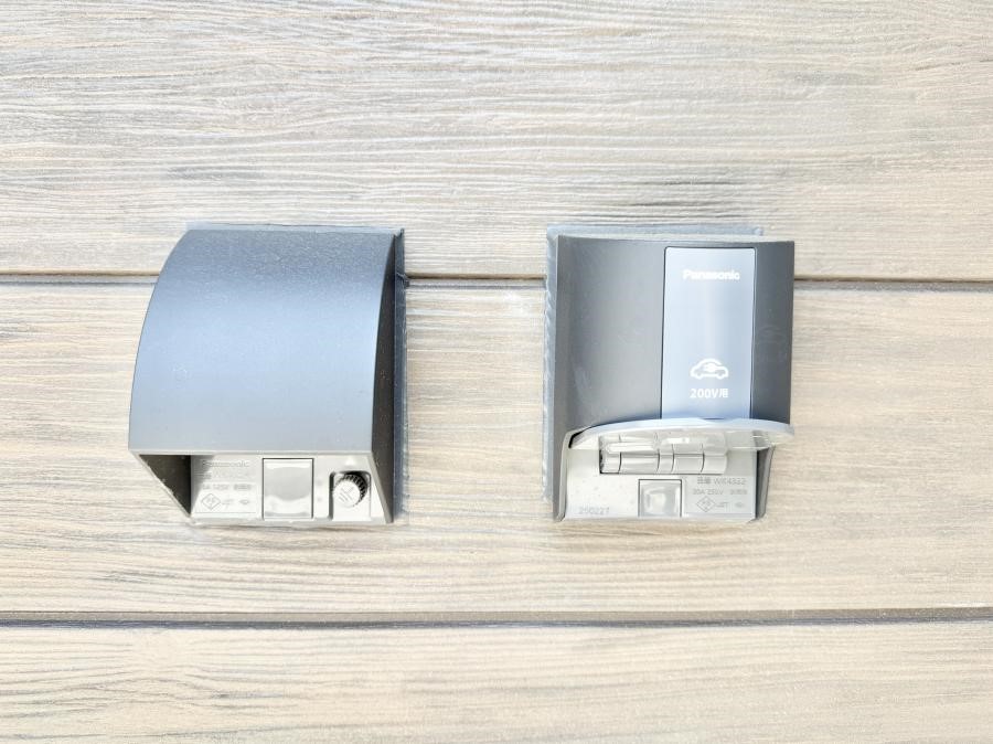 ̑ ݔɗDGREVԃCtT|[g