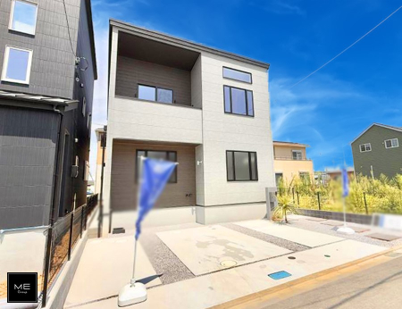 nOώʐ^ OρƑ݂ȂΊŉ߂AŜZ܂