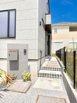  Oρ Sn悢炵ւƂȂA