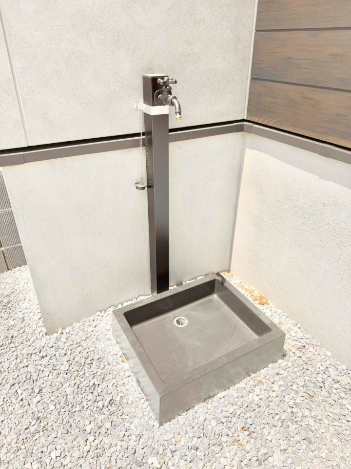 ̑ OρK[fjOԂȂǂ̍ۂɑ劈ȉO  