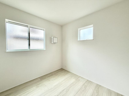 q Ǐ[g[NȂǂ܂܂ȗprɑΉł_܂