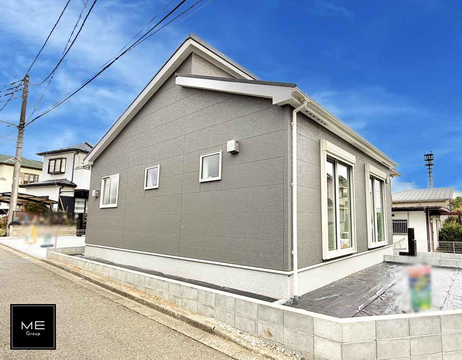 nOώʐ^ OρƑ݂ȂΊŉ߂AŜZ܂