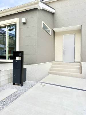  Oρ VvŔAZ܂̑ۂʂ錺ւł