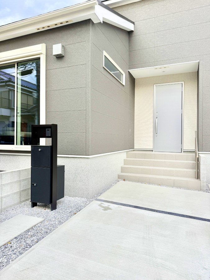  Oρ VvŔAZ܂̑ۂʂ錺ւł