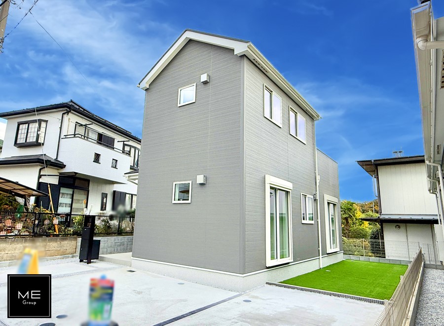 nOώʐ^ Oρ炵ʂ[ݔdlZ܂