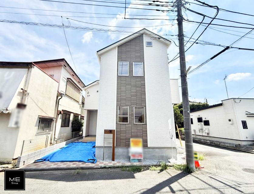 nOώʐ^ Oρ炵Lɂ[dlݔŉK